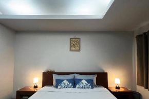 Mokkwa Mansion, Hat yai